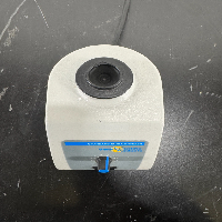 VWR Standard Mini Vortexer image 2
